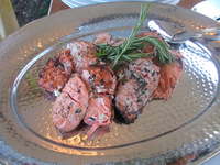 King salmon at Flying Fish anniversary picnic.JPG